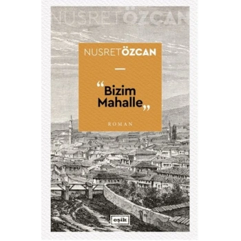 Bizim Mahalle