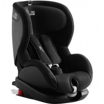 Britax Römer Trifix I Sıze 2 - Cosmos Black