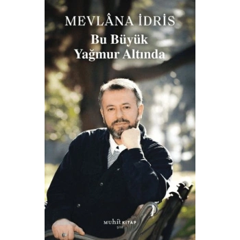 Bu Büyük Yağmur Altında
