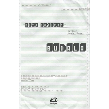 Budala