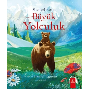 Büyük Yolculuk