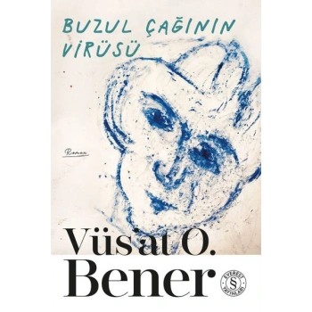 Buzul Çağının Virüsü
