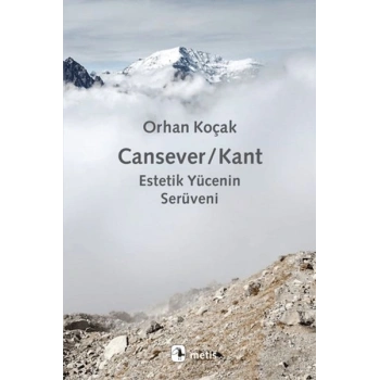 Cansever-Kant