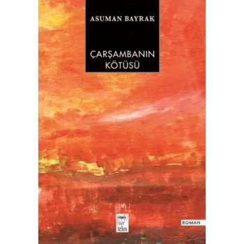 Çarşambanın Kötüsü