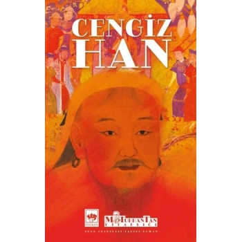 Cengiz Han