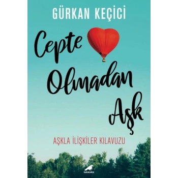 Cepte Olmadan Aşk
