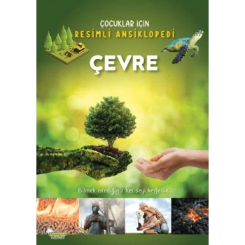 Çevre
