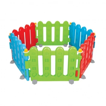 CEYLAN ADAM 06 145 OYUN ALANI ÇİT