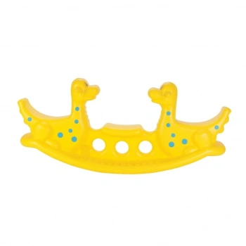 CEYLAN ADAM 06 147 DINO TAHTEREVALLI (CİVCİV SARI)