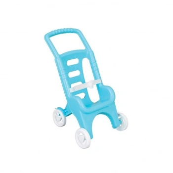 CEYLAN ADAM 07 606 ŞİRİN PUSET (MAVİ)