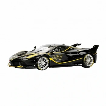 CEYLAN ADAM 1:18 Ferrari FXX K Model Araba