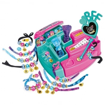 CEYLAN ADAM 18199 BFF Müceveher Stüdyosu