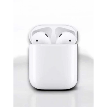 CEYLAN ADAM 2.NESİL  KULAKLIK