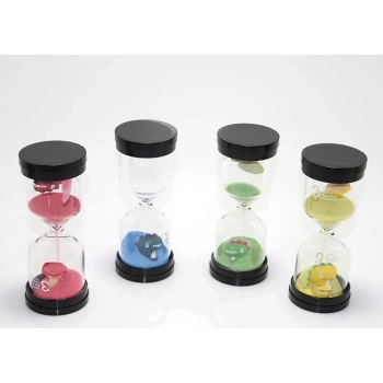 CEYLAN ADAM 3 Dk Renkli Kumsaati Alk1118