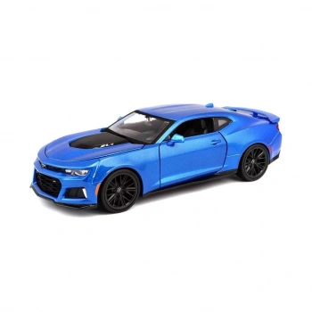 CEYLAN ADAM 31512 1 24 2017 CAMARO ZL1