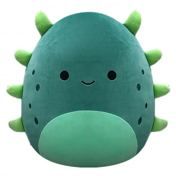 CEYLAN ADAM 40 cm Seri 21 Asorti