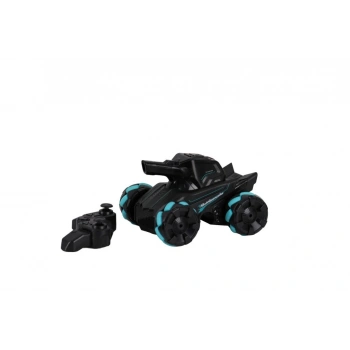 CEYLAN ADAM 4D-Y8 SU TOPU ATAN DRİFT YAPAN C