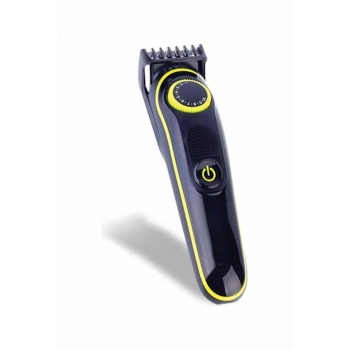 CEYLAN ADAM 5 BAŞLIKLI TIRAŞ MAKİNESİ