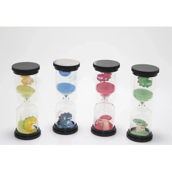 CEYLAN ADAM 5 Dk Renkli Kumsaati Alk1120