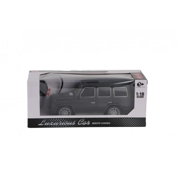 CEYLAN ADAM 500 KUT UZ KUM ŞARJLI ARABA