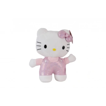 CEYLAN ADAM 6115 PELUŞ H KITTY S1 30 CM HKTY