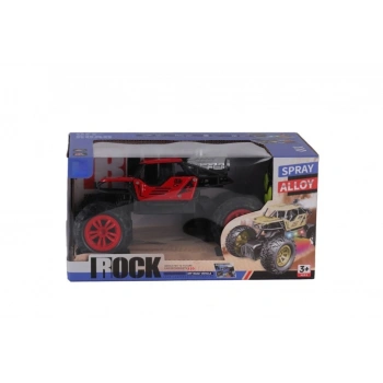 CEYLAN ADAM 888-P8 UZ KUM ŞARJLI ARABA