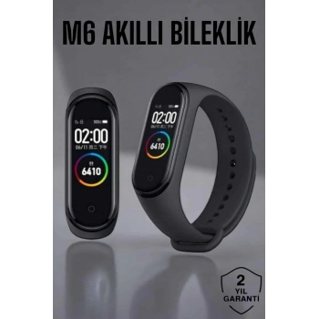 CEYLAN ADAM Akıllı Saat Arama Cevaplayan Tüm Gün Sağlık ve Aktivite Takibi