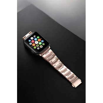 CEYLAN ADAM Akıllı Saat Bileklik Hediyeli Uzun Pil Ömrü GPS Takibi