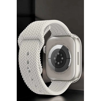 CEYLAN ADAM Akıllı Saat Tema Değiştirme Uyku ve Sağlık Takibi Bluetooth Bağlantılı