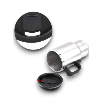 CEYLAN ADAM ARAÇ İÇİ TERMOS