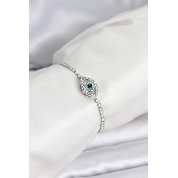 CEYLAN ADAM asansörlü su yolu bileklik