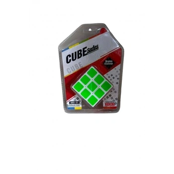 CEYLAN ADAM B251 ZEKA KÜPÜ 4LÜ