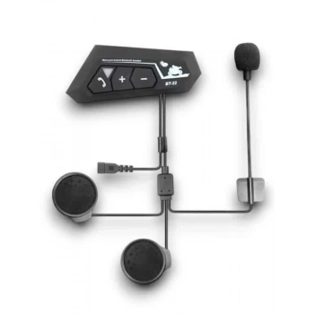 CEYLAN ADAM BT 22 MOTORCU KULAKLIĞI