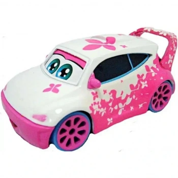 CEYLAN ADAM Cars Cho