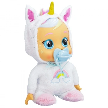 CEYLAN ADAM  Cry Babies İyi Geceler Dreamy