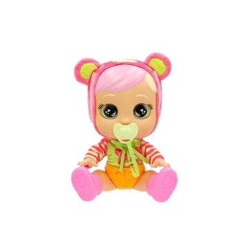 CEYLAN ADAM CYB73000 Cry Babies Günlük Bakım Koleksiyonu Sam