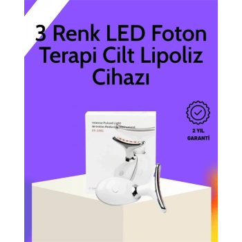 CEYLAN ADAM Derin Gözenek Temizleyici ve Cilt Sıkılaştırıcı Masaj Cihazı – Tüm Cilt Tiplerine Uygun