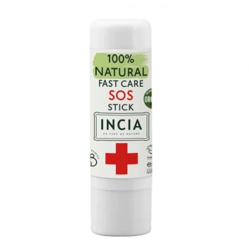 CEYLAN ADAM Doğal SOS Stick 6 Gr