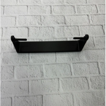 CEYLAN ADAM Duvara Monte Peçete Tutucu Mutfak Kullanışlı Kağıt Havlu Askısı