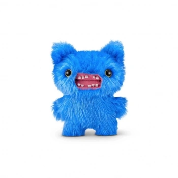 CEYLAN ADAM  Fuggler Laboratory Misfits Seri 1 22 cm