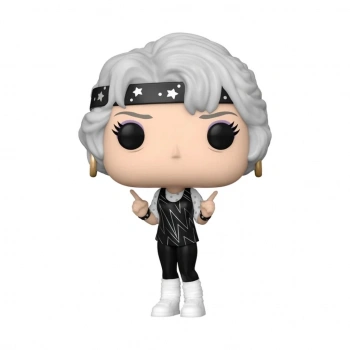 CEYLAN ADAM   Funko Pop TV: The Golden Girls - Dorothy
