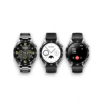 CEYLAN ADAM G 66  PLUS