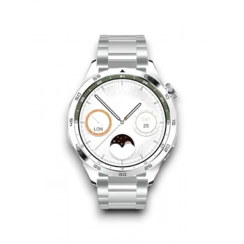 CEYLAN ADAM G 66  PLUS