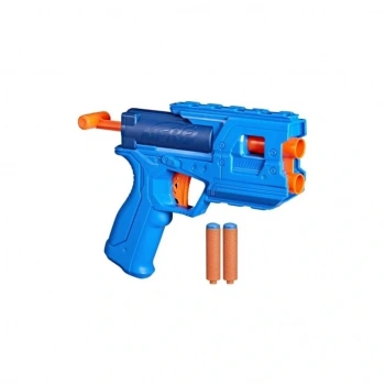 CEYLAN ADAM G0875 N Serisi Purestrike Blaster