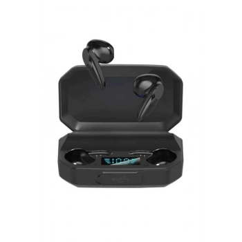 CEYLAN ADAM G30 KULAKLIK