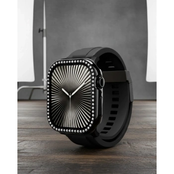 CEYLAN ADAM G9 MİNİ PLUS SİYAH