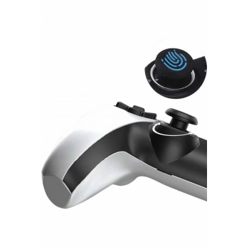 CEYLAN ADAM Game Box 3D Çift Oyun Kollu 4K HD Ekran 20000den Fazla Oyun Seçeneği 2.4G Kablosuz