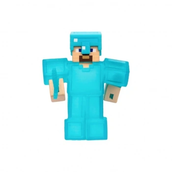 CEYLAN ADAM GJ100000 Minecraft Tekli Paket - 42765