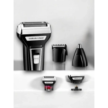 CEYLAN ADAM HK-450 TIRAŞ MAKİNESİ