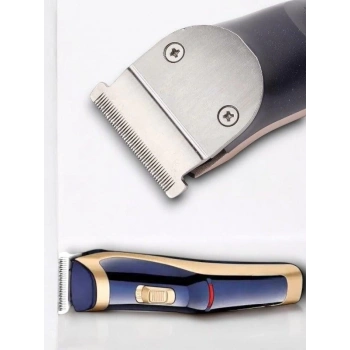 CEYLAN ADAM HK-6005  TIRAŞ MAKİNESİ